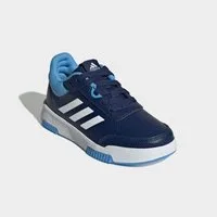 adidas Sportswear TENSAUR SPORT TRAINING LACE Sneaker für Kinder und Jugendliche