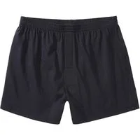 Brandit Boxershorts Brandit Boxershorts Army