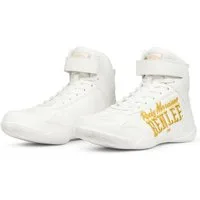 Benlee Rocky Marciano EDGE Boxschuh