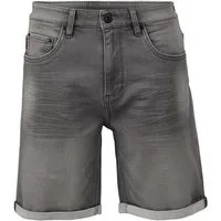 Brunotti Fahrradhose