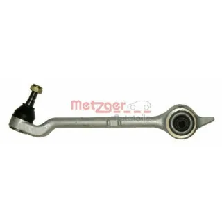 Metzger Querlenker vorne links BMW 5er E39 58016601