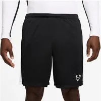 Nike Trainingsshorts M NK DF ACD+ SHORT GX HBR mit Dri-FIT-Technologie, feuchtigkeitsableitend, aus Polyester