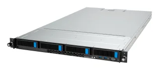 ASUS RS501A-E12-RS4 | 90sf03y1-m000n0 | LGA 6096 - AMD