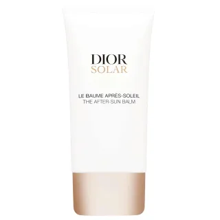 Dior Solar After-Sun Nährender Balsam, Monoi & Shea