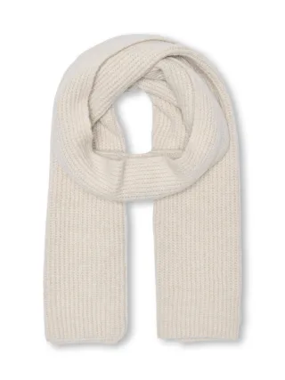 KIDS ONLY - KOGSWEA LIFE SCARF VD ACC Pumice Stone - Gr. - ONE SIZE