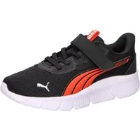 PUMA Puma Kinder Laufschuhe FlexFocus Modern AC+ PS 401519 Laufschuh