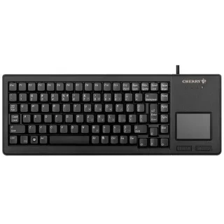 Cherry XS G84-5500 | g84-5500lumit-2 | Tastatur - USB