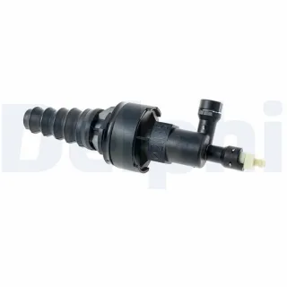 Delphi Kupplungsnehmerzylinder Ford Transit 2,0 2,3 2,4