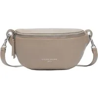 Liebeskind Berlin Gürteltasche Belt Bag, aus echtem Leder