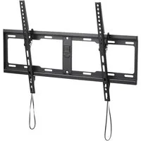 One for All TV-Wandhalterung WM4629