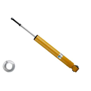 Bilstein Sto?d?mpfer B6 hinten Lexus Is Standard Fahrwerk