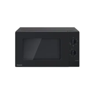 Panasonic NN-GM 22 QBEPG