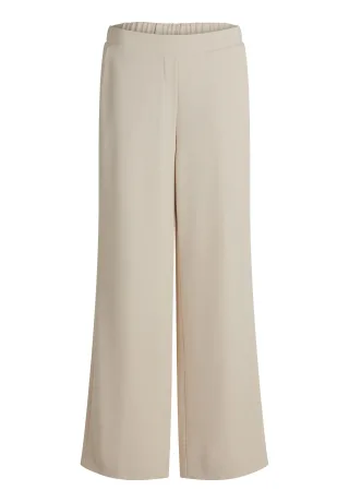 V by Vera Mont - Basic-Hose Champagne Sorbet - Gr. - 38