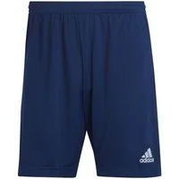 adidas Performance Trainingsshorts adidas Herren Short Entrada 22 Training Shorts