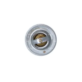 NRF Thermostat Ford Scorpio Sierra 2,8