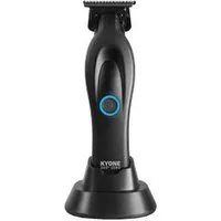 Kyone Haar- und Bartschneider Kyone 360° Zero Trimmer