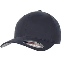 Flexfit Flex Cap Flexfit Brushed Twill Cap