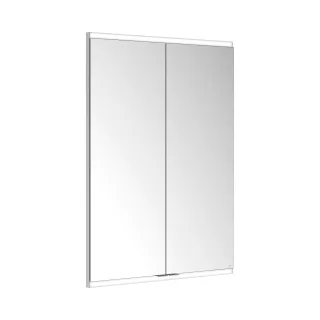 Keuco Royal Modular 2.0 Spiegelschrank, bel. 80021, 800210071100200 800210071100200