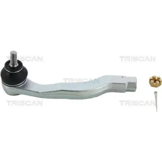 Triscan Querlenker vorne links Honda CR-V RD 2,0 850040554