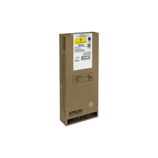 Original C13T944440 EPSON Cartr. L WF PRO Tinte