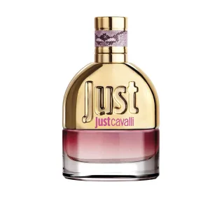 Just Cavalli For Her Edt Vapo 50 ml