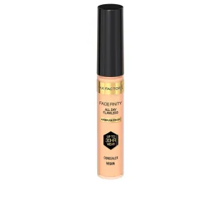 Facefinity All Day Flawless Concealer #10 7,8 ml