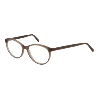 Andy Wolf Brillenfassung 5056 C 54