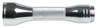 KS Tools Spindelgehäuse - 515.5475-R002P