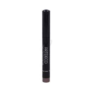 High Performance Eyeshadow Stylo - 16 Benefit Pearl Brown 1,4g