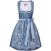 Stockerpoint Dirndl Bianca