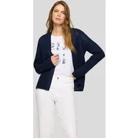Rabe Strickjacke Strickjacke