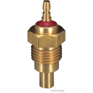 Jakoparts K?hlmitteltemperatursensor Daihatsu Honda Mazda Suzuki