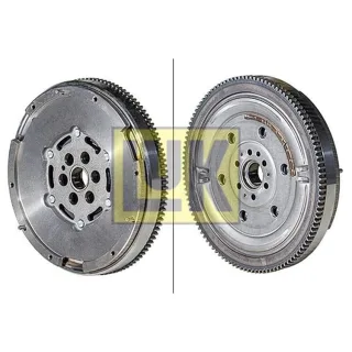 Luk Schwungrad Ford Mazda Volvo 415053711