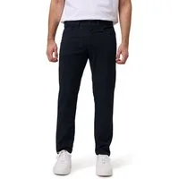 Pioneer Authentic Jeans Chinohose ERIC im Five-Pocket Style