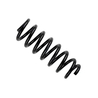 Bilstein Feder vorne BMW X5 E70 37-299101