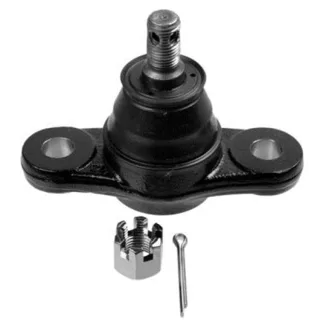 Lemf?rder Traggelenk vorne Hyundai Kia 3499901