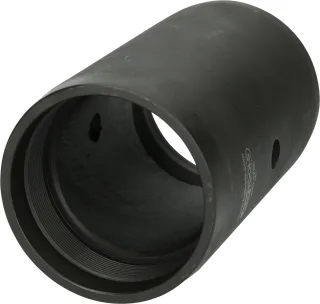 KS Tools Radlager-Montagehülse für SAF, Ø 88 mm - 460.4795