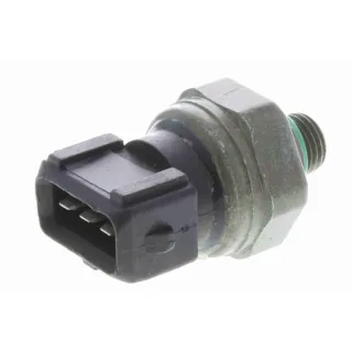 Vemo Druckschalter f?r Klimaanlage Volvo S40 S60 S80 V40 V70 Xc70 Xc90