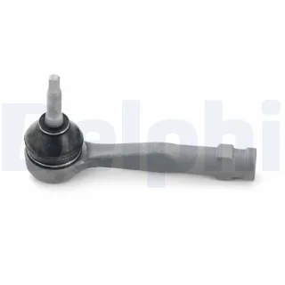 Delphi Spurstangenkopf links Jeep Compass