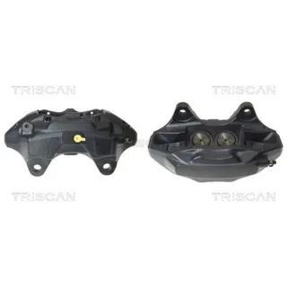 Triscan Bremssattel vorne rechts VW Touareg 8170344307