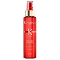 Kérastase Haarelexier Kérastase Soleil Huile Sirene Oil Mist 150ml
