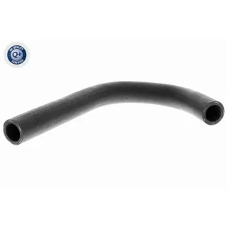 Vaico Hydraulikschlauch f?r Lenkung BMW 3er Z3 V20-1739
