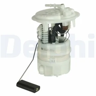 Delphi Kraftstoff-F?rdereinheit Citroen C5
