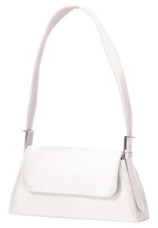 Vera Mont - Clutch-Tasche - Gr. - OS