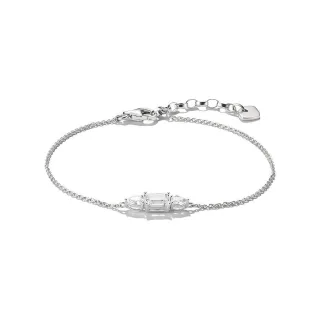 Thomas Sabo Armband A2221-051-14-L19V