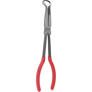 KS Tools Zündkerzenstecker-Zange - 500.7048
