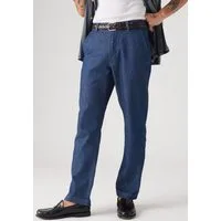 Levi's® Straight-Jeans XX CHINO AUTHENTIC STRT mit weichem Griff