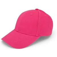 styleBREAKER Baseball Cap Baseball Cap Einfarbig (1-St)