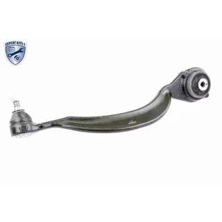 Vaico Querlenker vorne rechts Mercedes S-Klasse W221 V30-2611