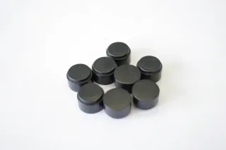 ELMAG NBR-Dichtung Ø 15x10 mm - 9100283